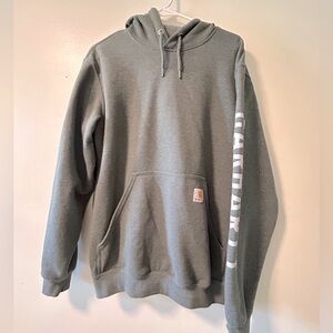 Carhartt Hoodie